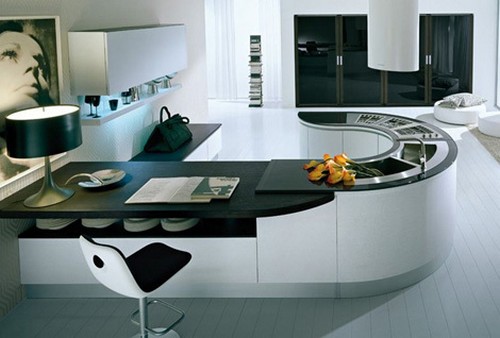 cozinha-planejada-moderna