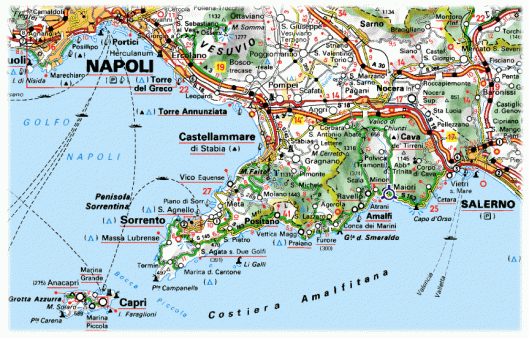 mapa-costa-amalfitana